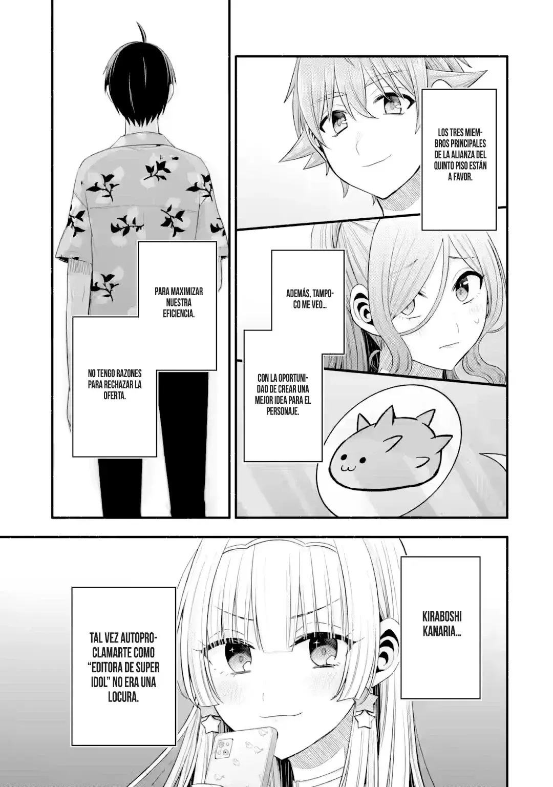 Capitulo 36.30 page 11