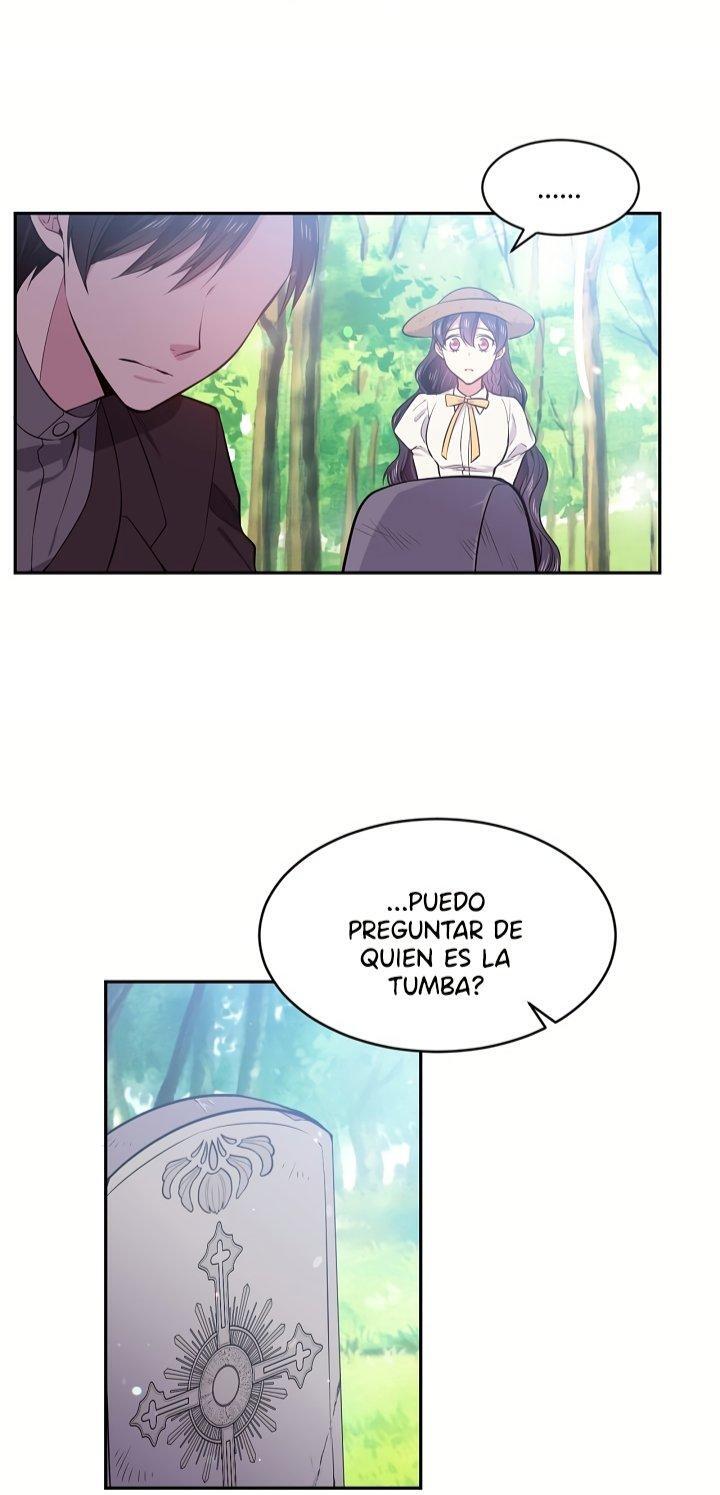 Capitulo 16 page 52