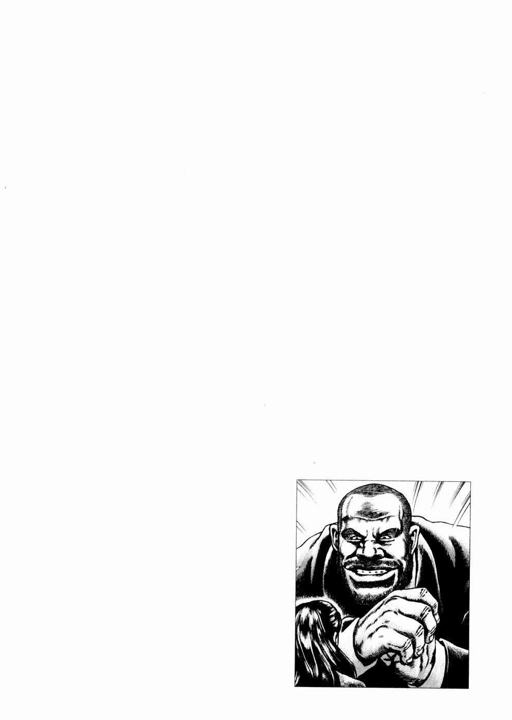 Capitulo 65 page 18