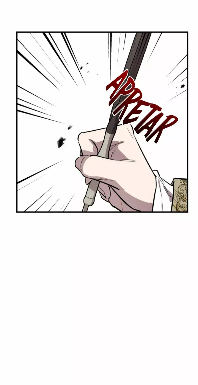 Capitulo 59 page 10
