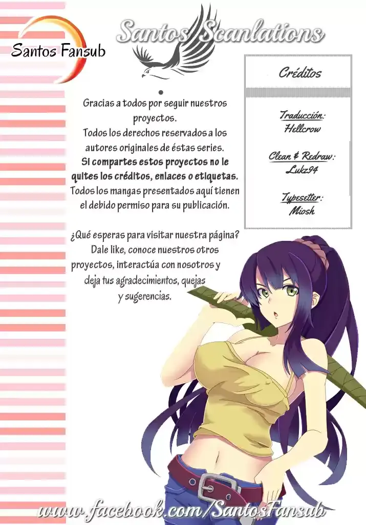 Capitulo 27 page 36