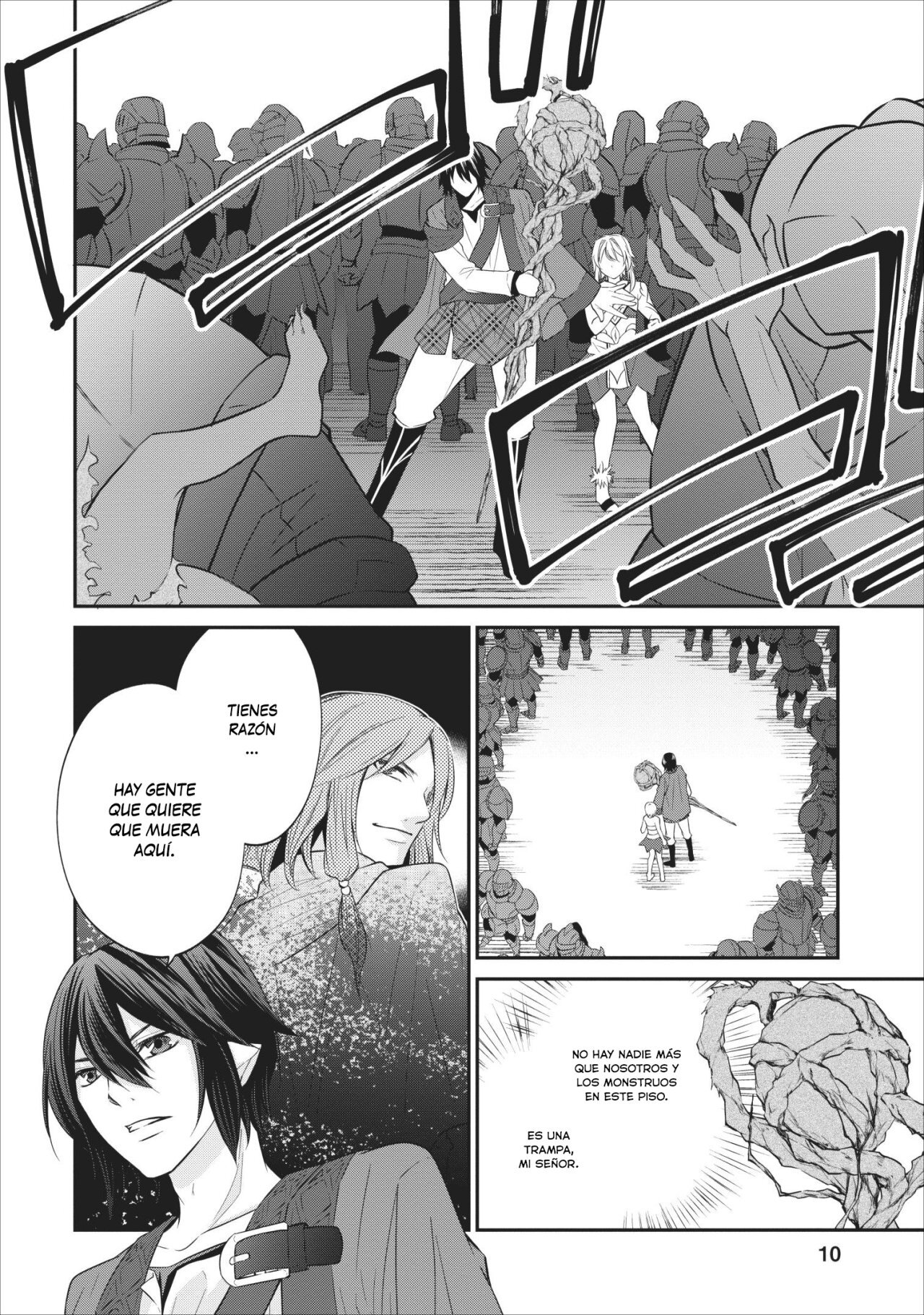 Capitulo 13 page 11