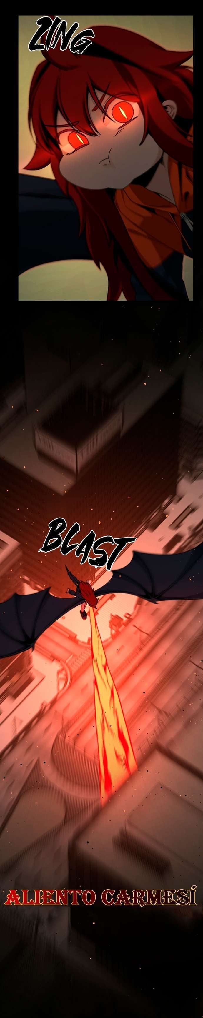 Capitulo 86 page 29