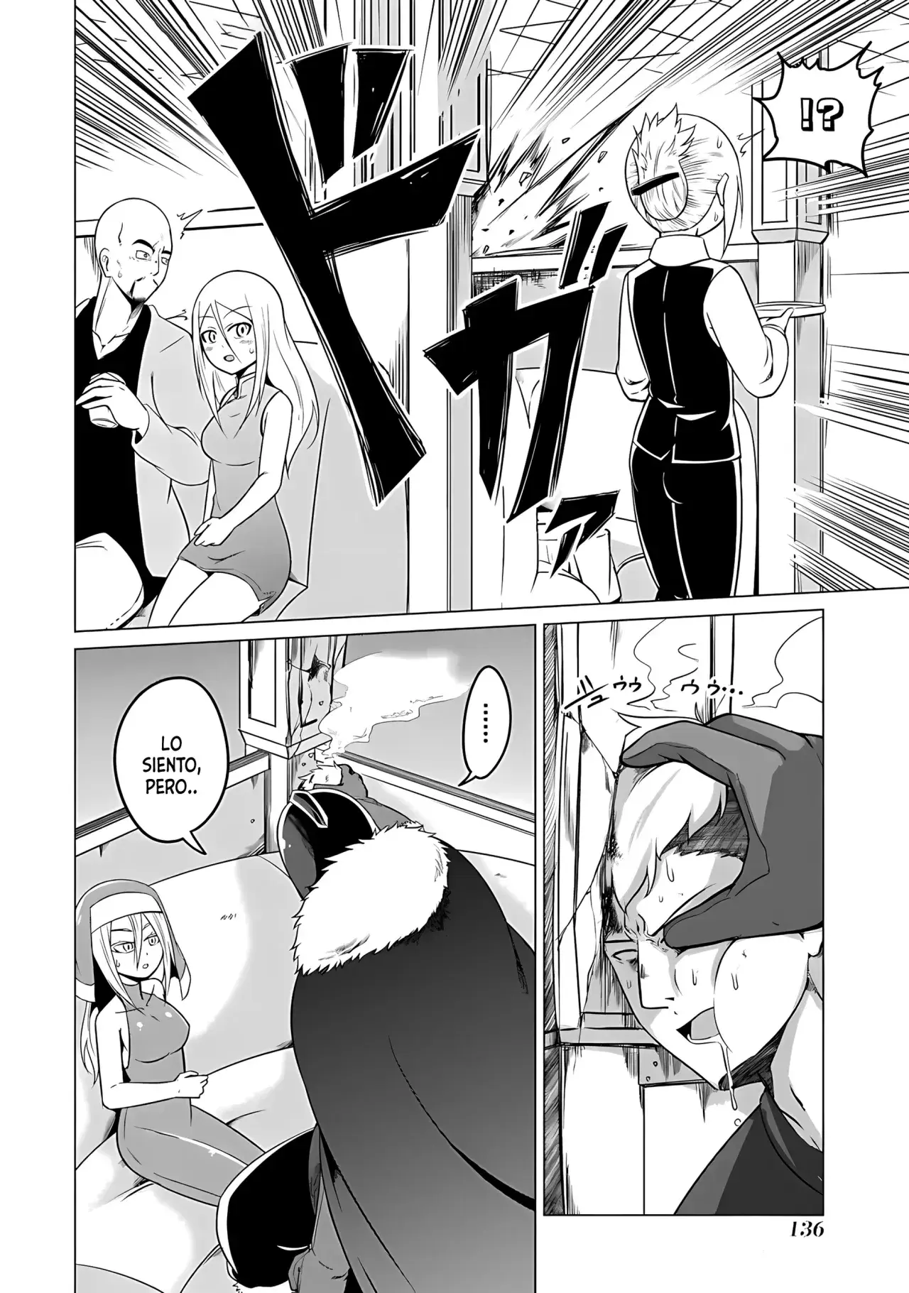 Capitulo 8 page 13