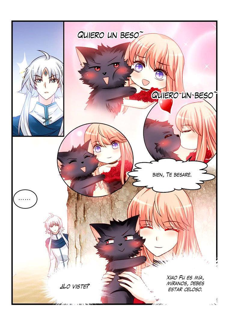 Capitulo 170 page 7