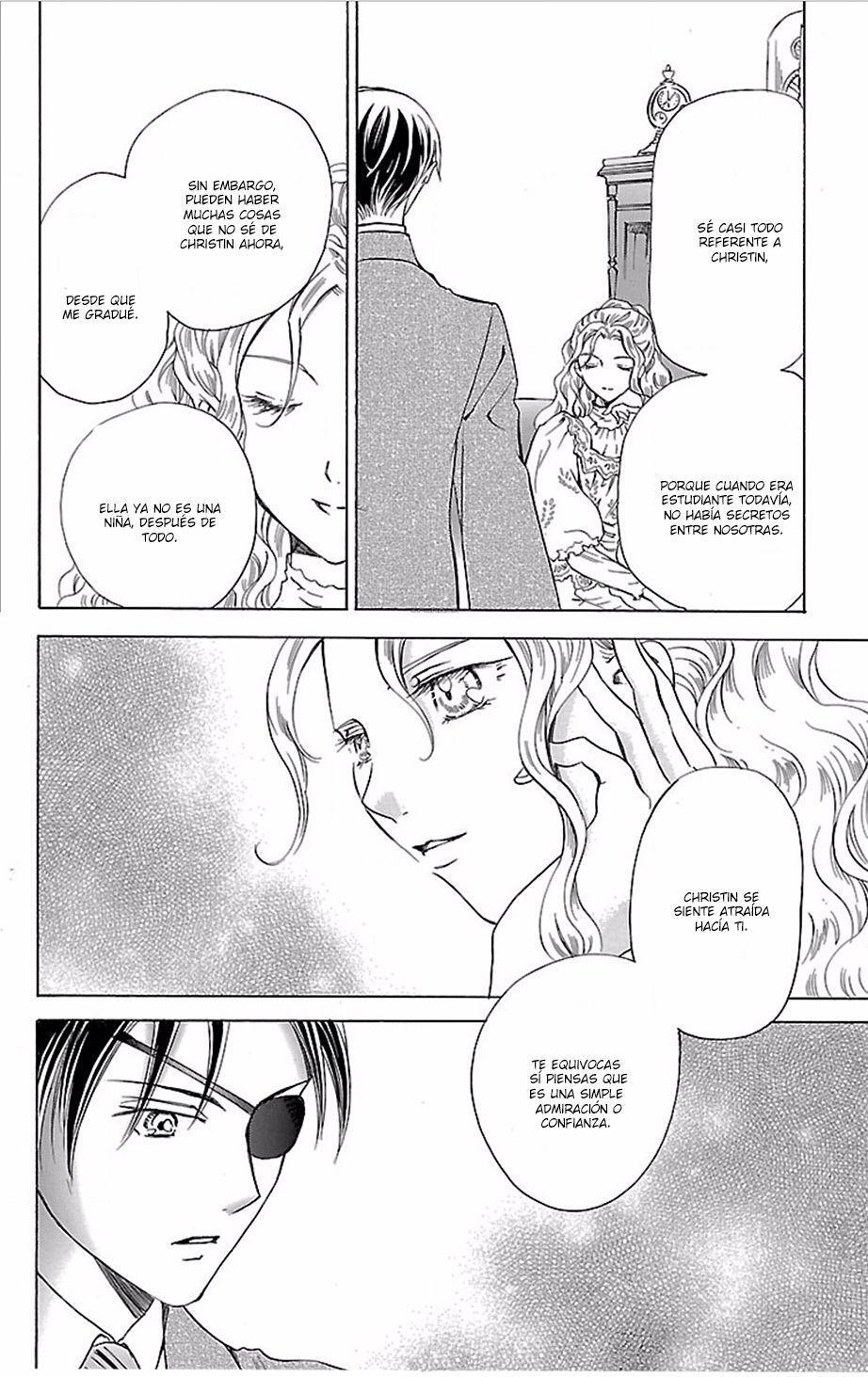 Capitulo 33 page 16