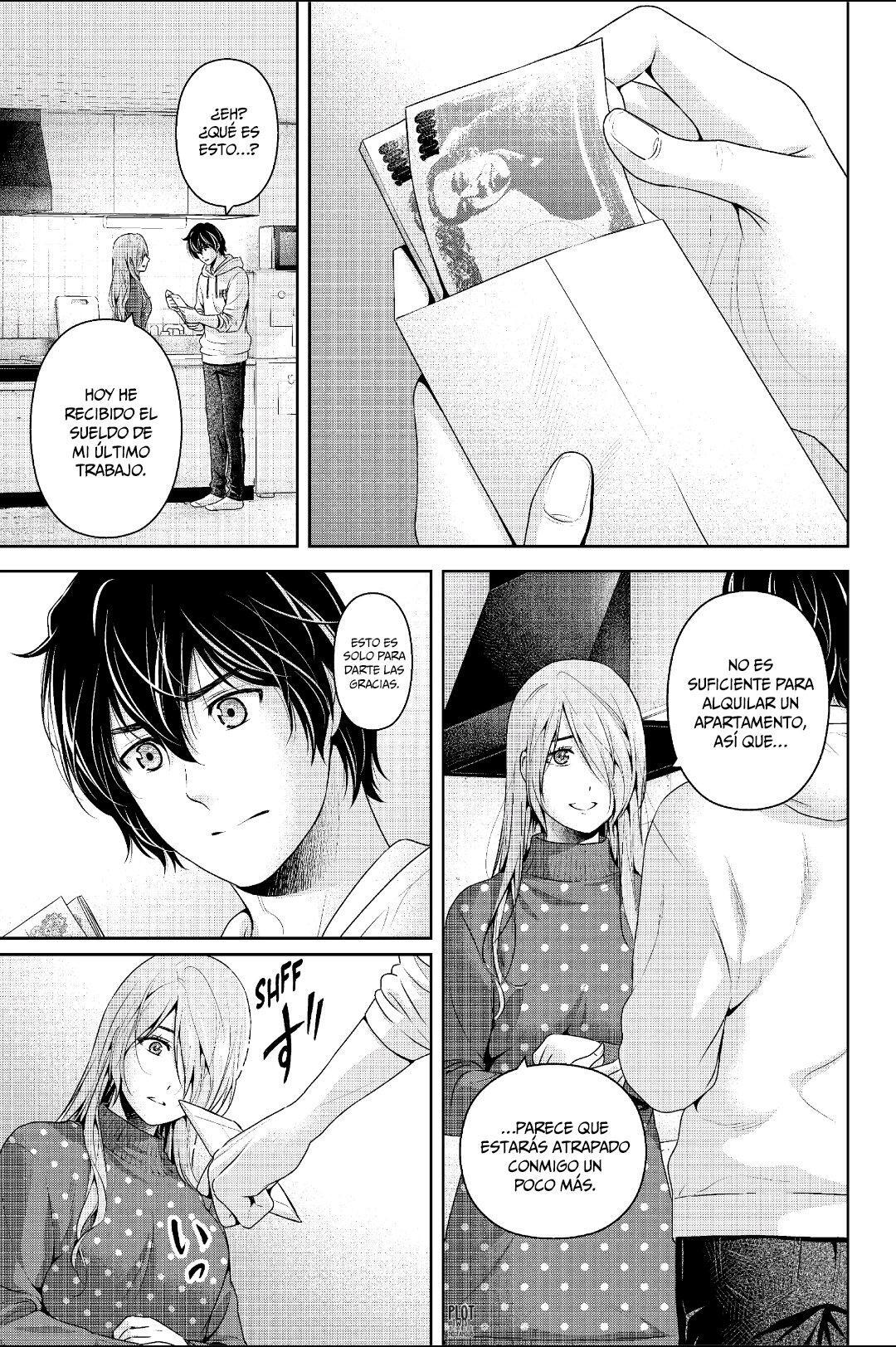 Capitulo 221 page 6