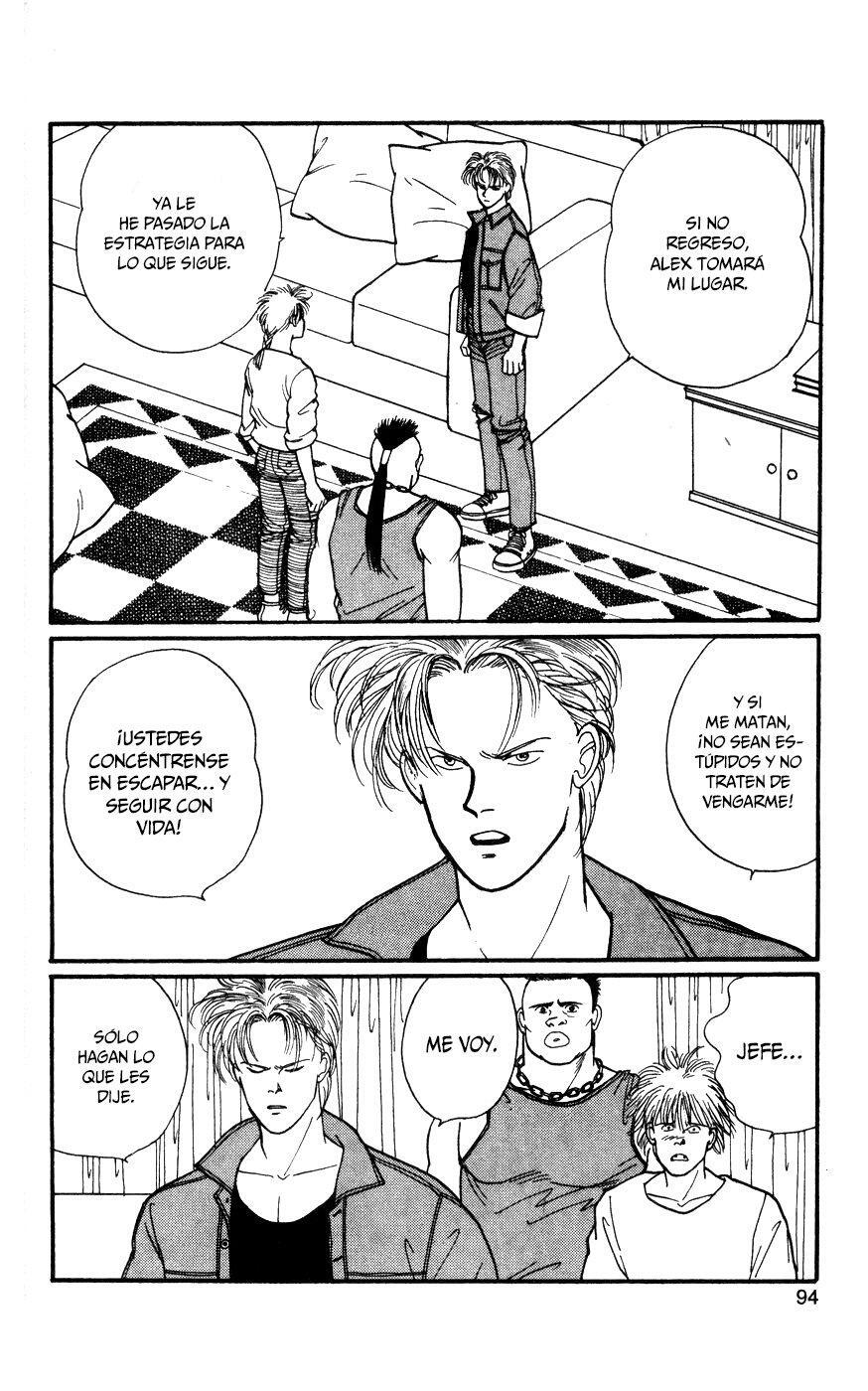 Capitulo 42 page 30