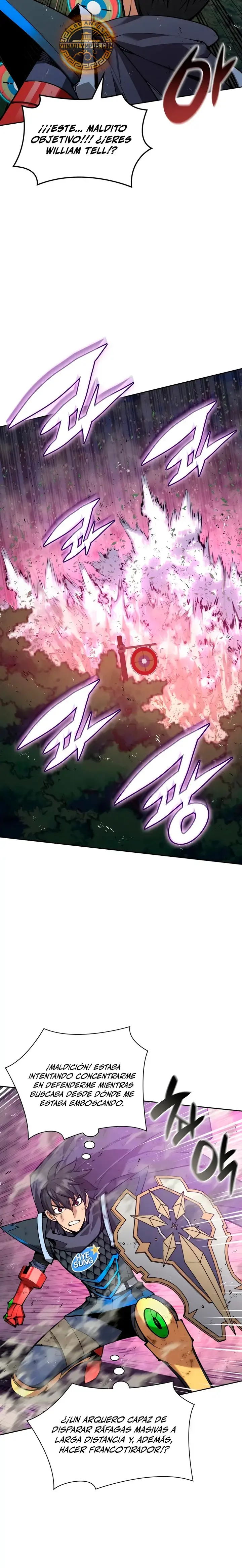 Capitulo 331 page 4