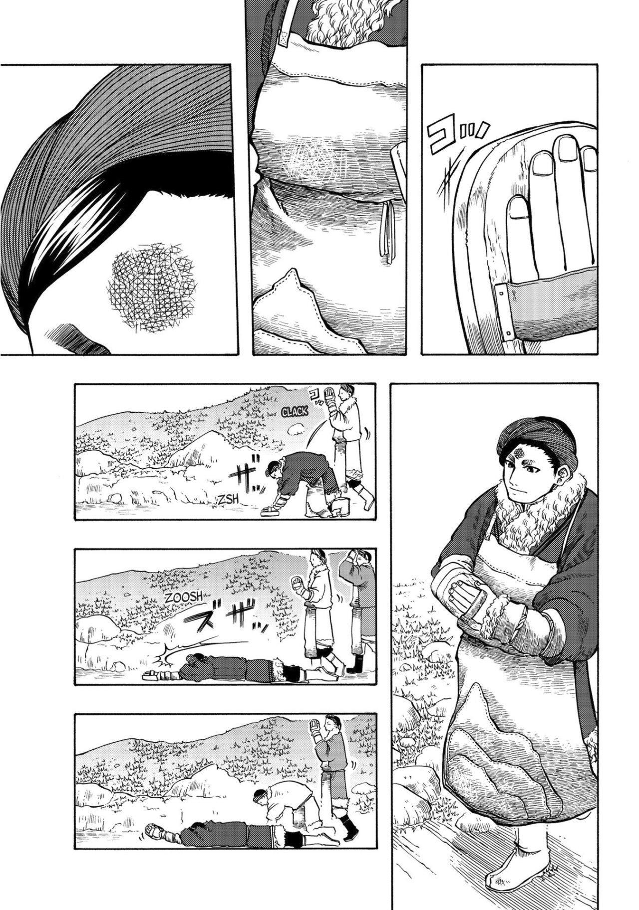 Capitulo 17 page 6