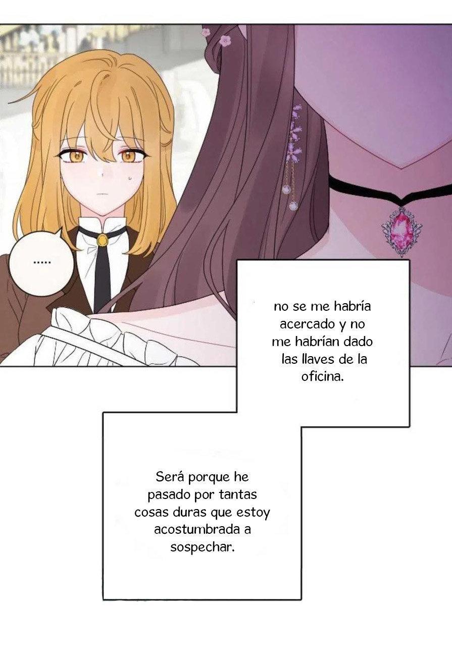 Capitulo 37 page 9