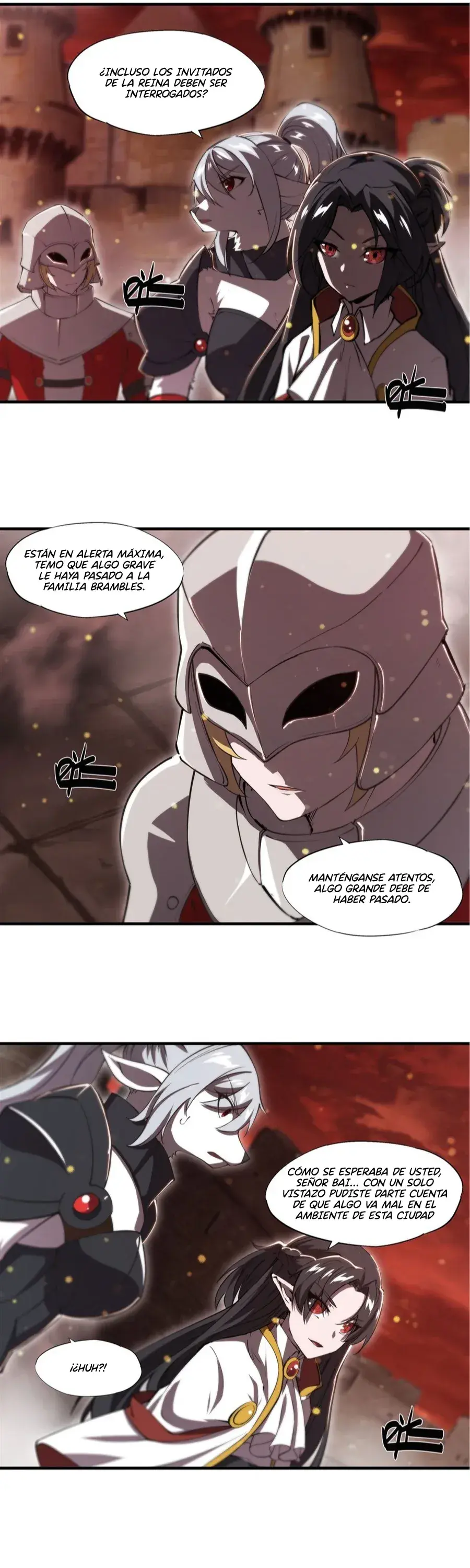 Capitulo 242 page 6