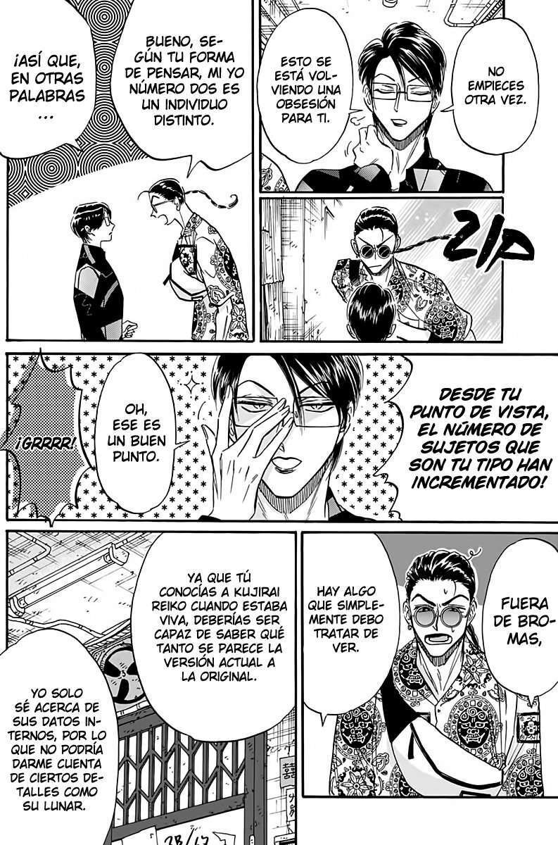 Capitulo 31 page 7