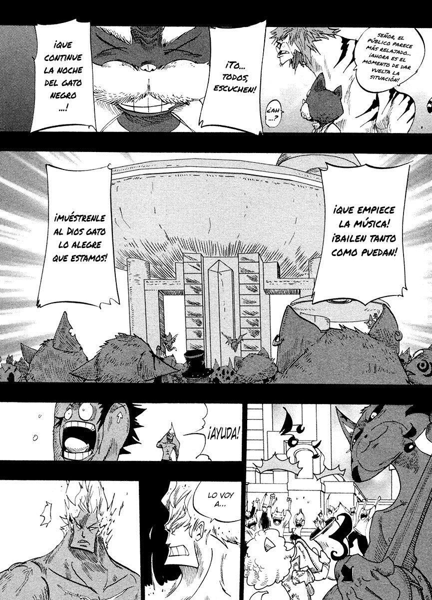 Capitulo 82 page 5