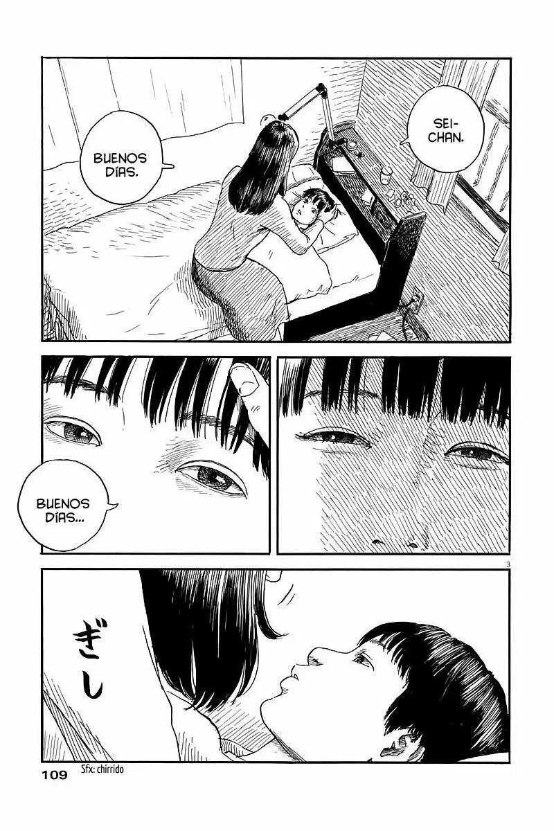 Capitulo 61 page 3