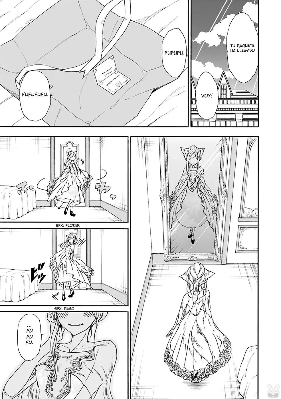 Capitulo 8 page 26