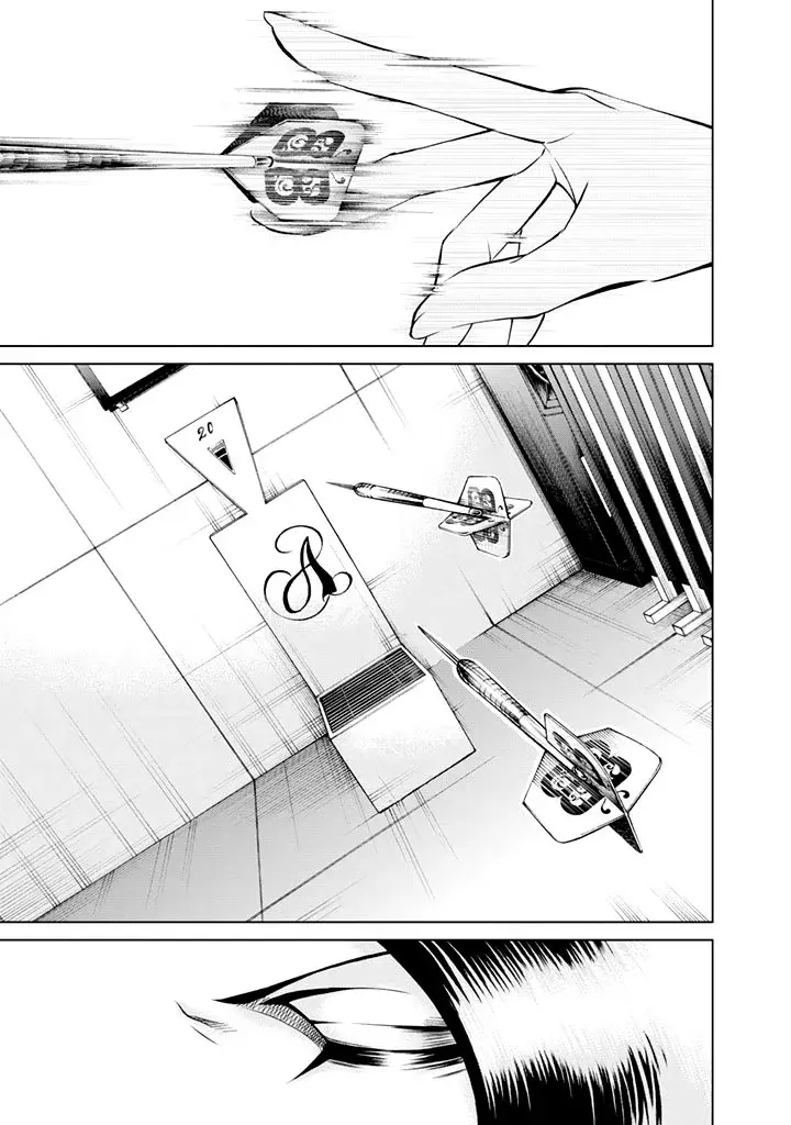 Capitulo 29 page 6