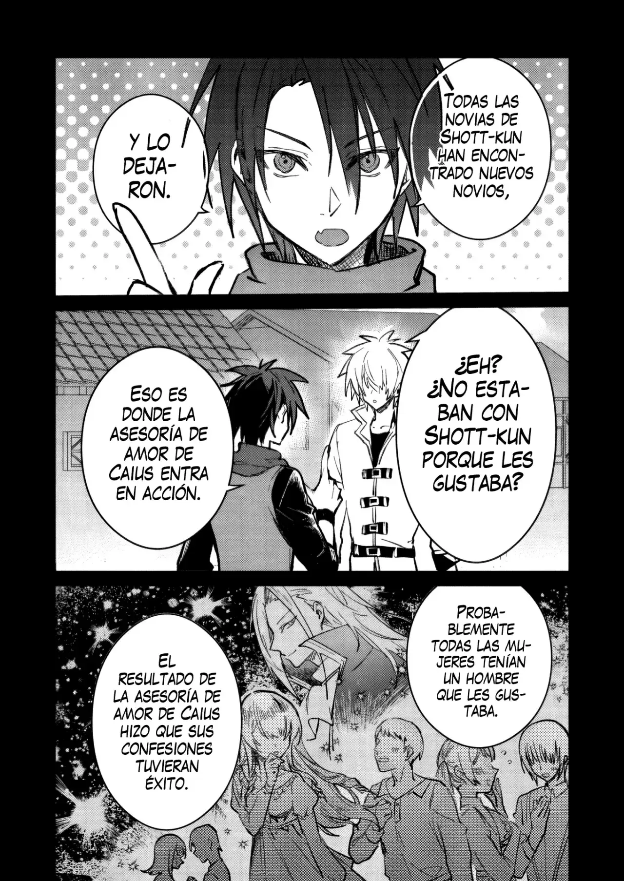 Capitulo 42 page 4
