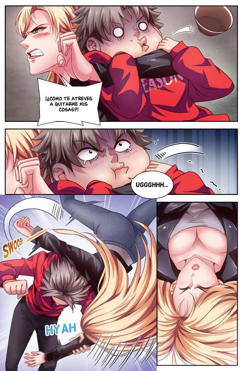 Capitulo 11 page 10