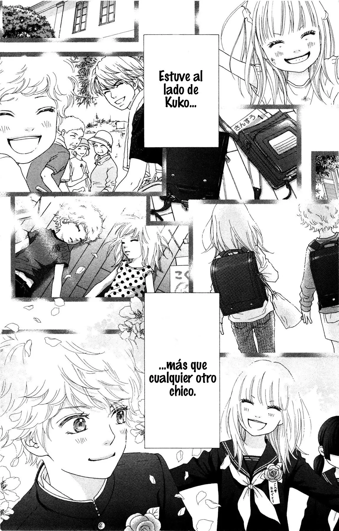 Capitulo 56 page 12