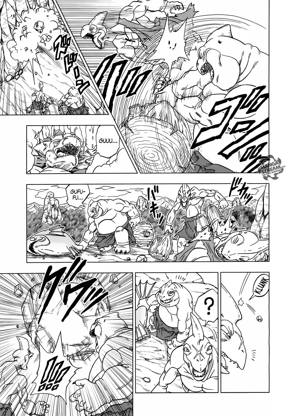 Capitulo 17 page 5
