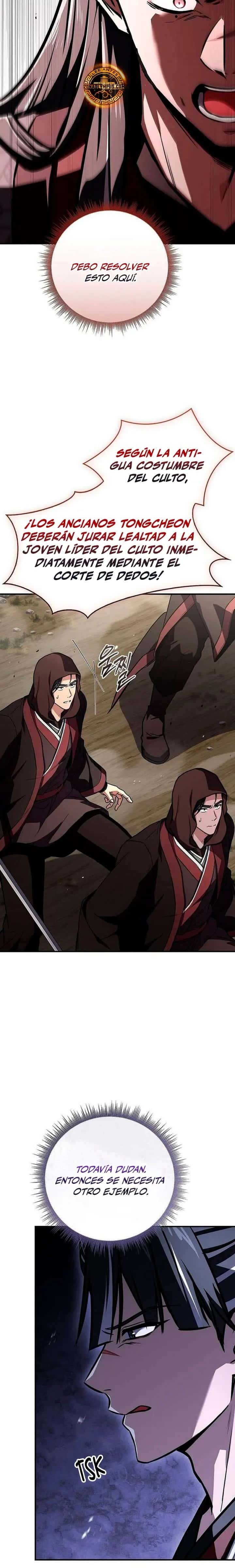 Capitulo 152 page 25