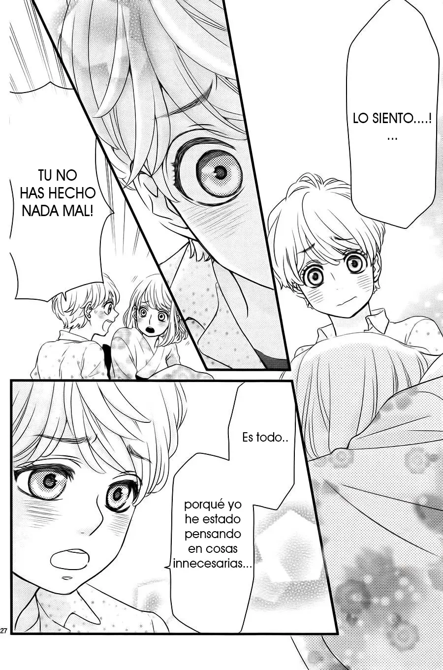 Capitulo 10 page 26