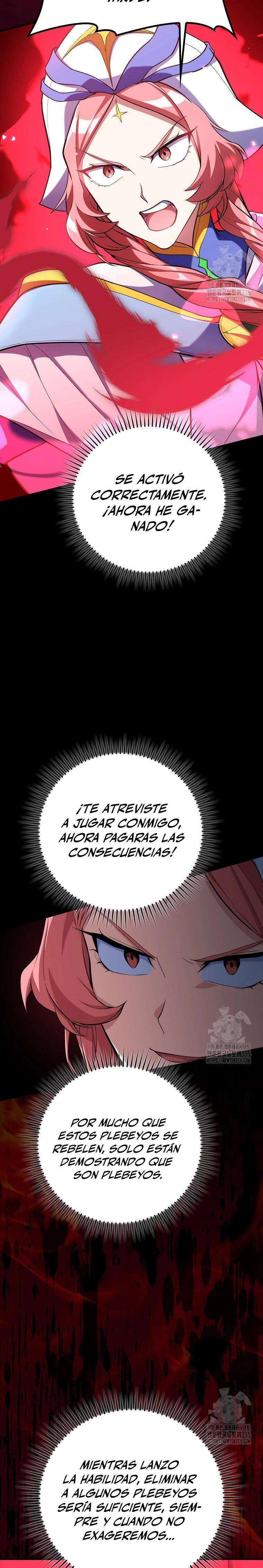Capitulo 57 page 22
