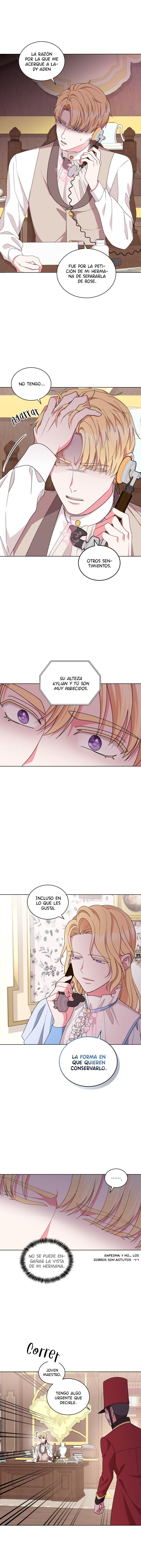 Capitulo 73 page 8