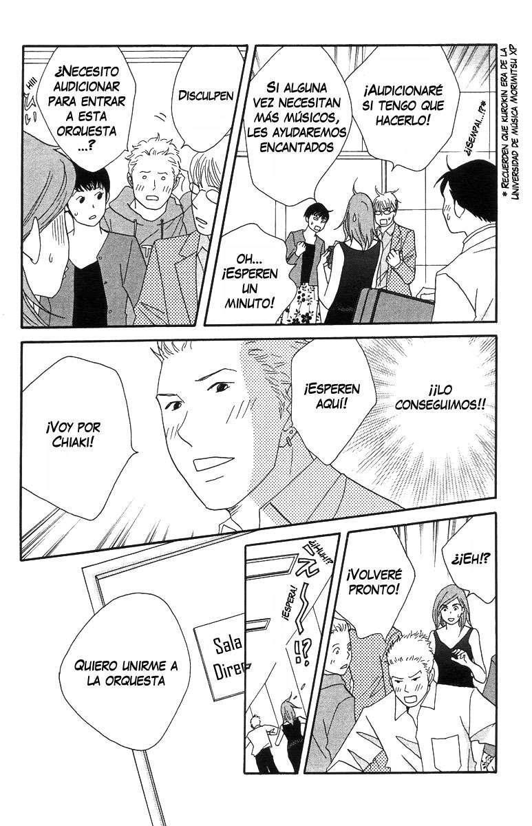 Capitulo 45 page 8