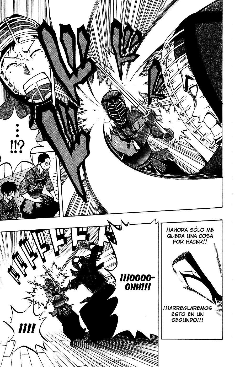 Capitulo 41 page 12