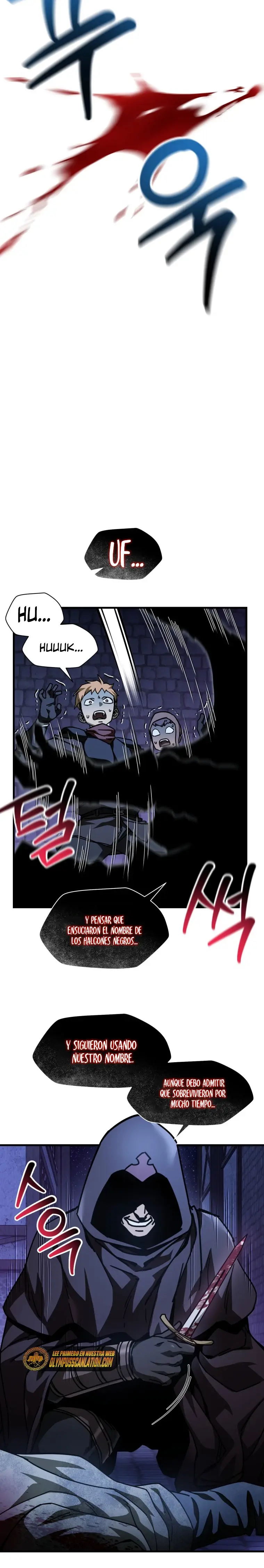Capitulo 40 page 29