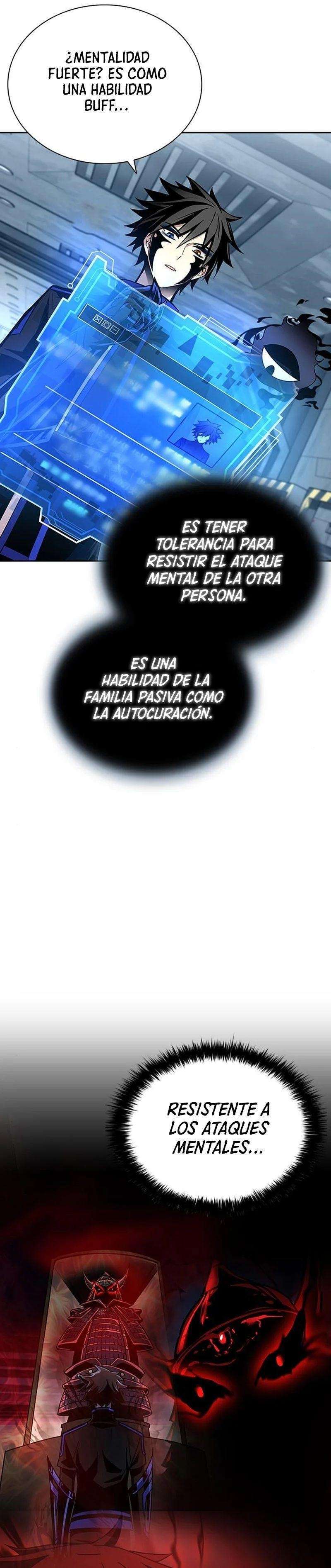 Capitulo 58 page 5