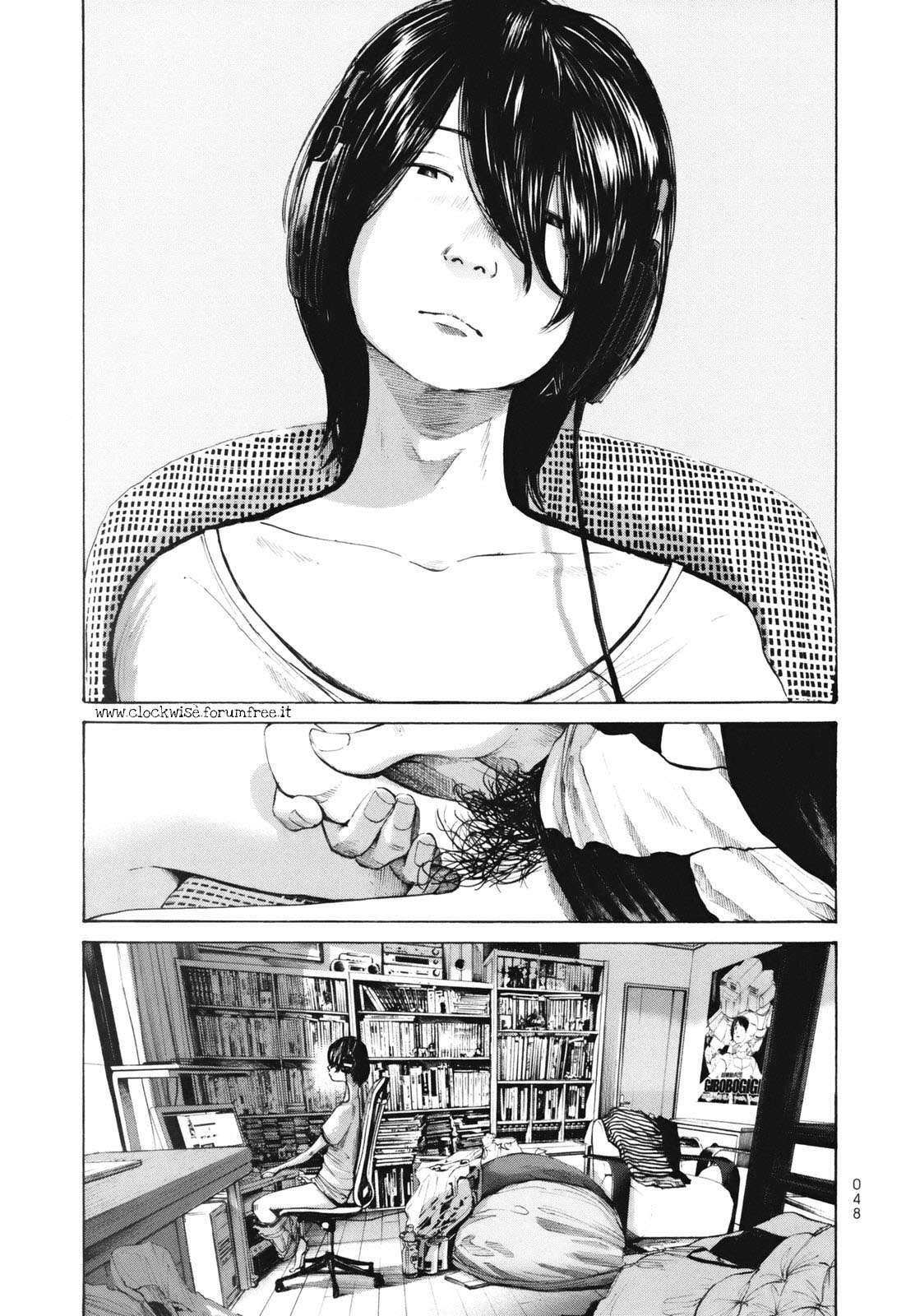Capitulo 12 page 28