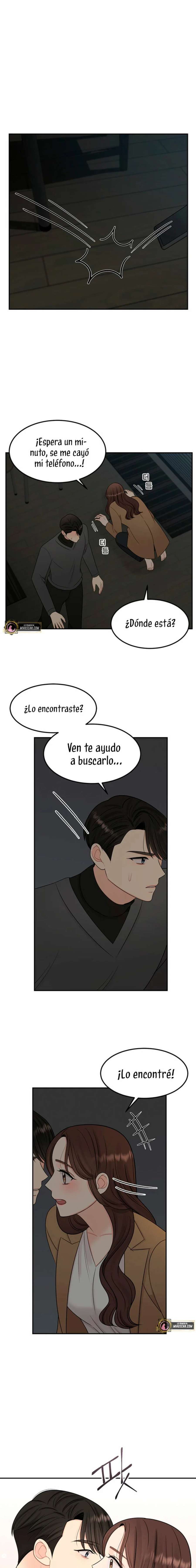 Capitulo 6 page 13