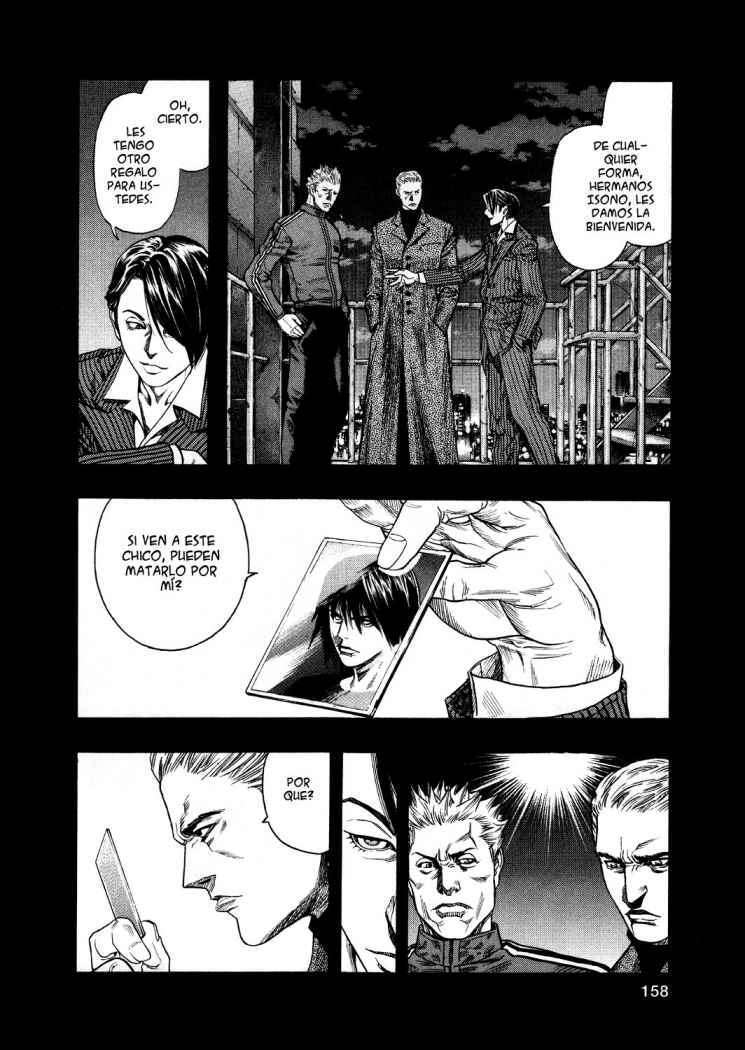 Capitulo 88 page 4
