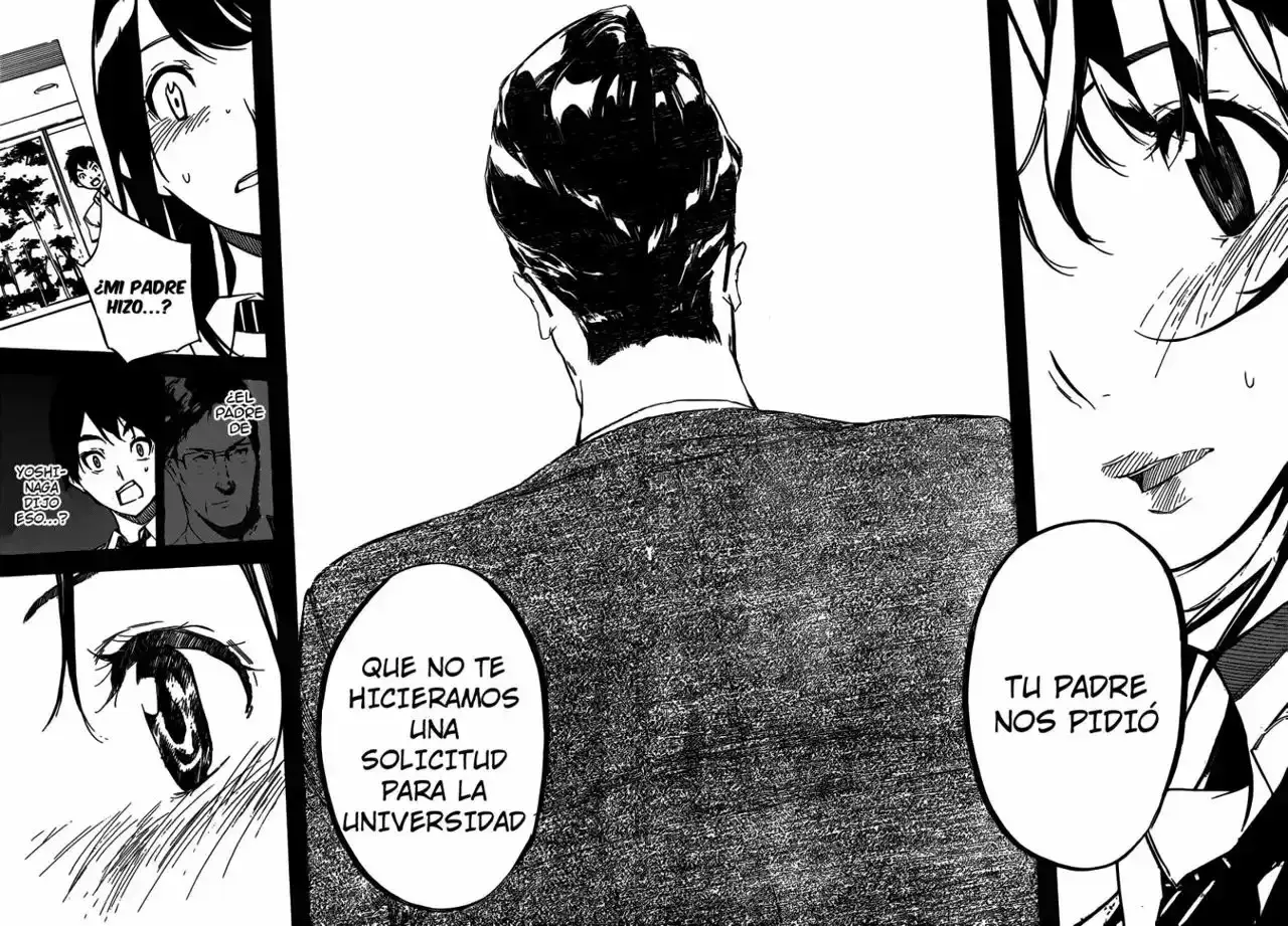 Capitulo 112 page 5