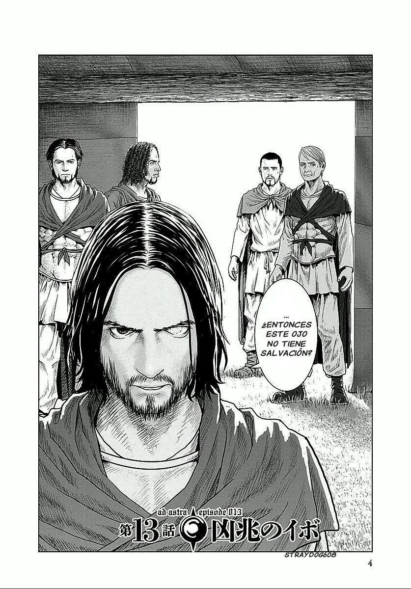 Capitulo 13 page 2