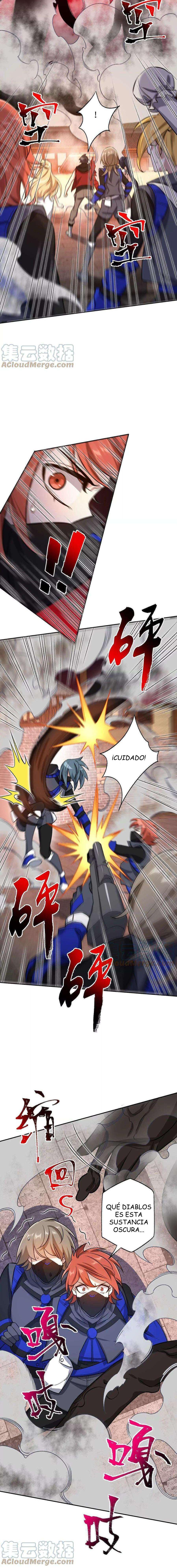 Capitulo 63 page 9