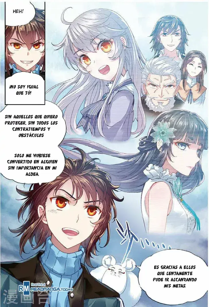 Capitulo 72 page 5