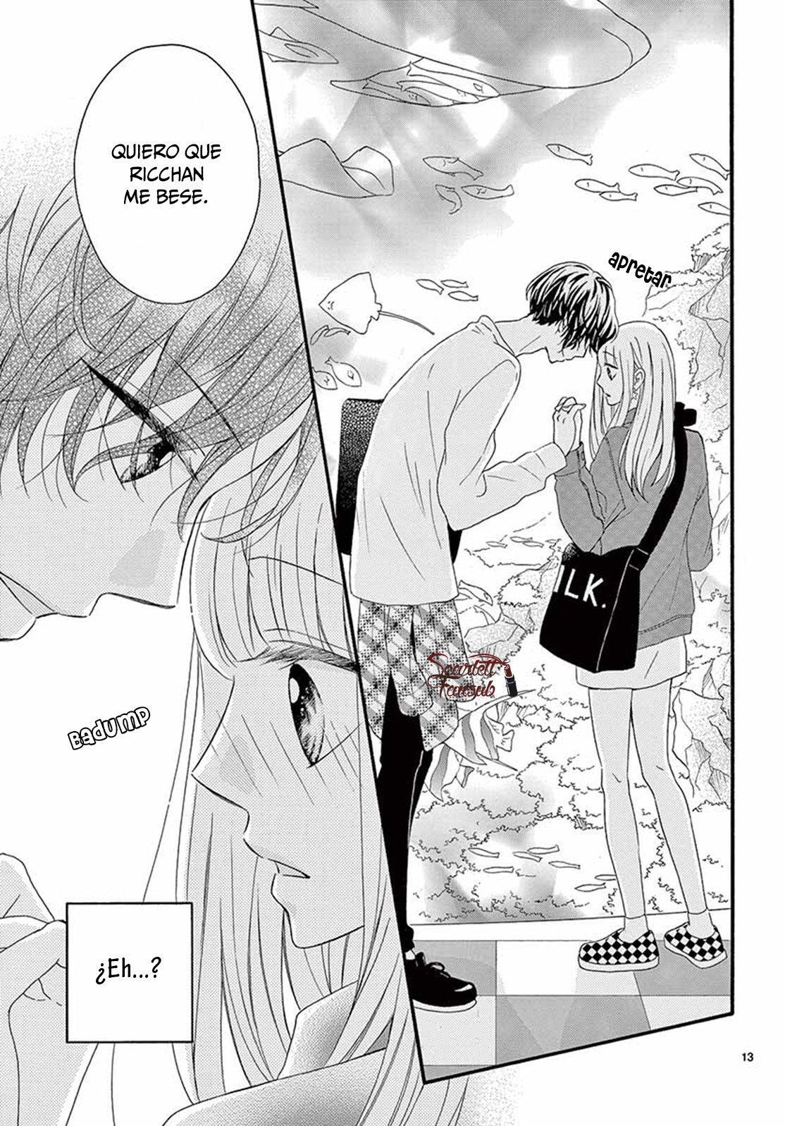 Capitulo 3 page 17