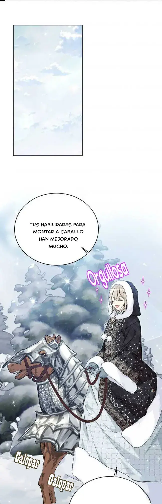 Capitulo 86 page 2