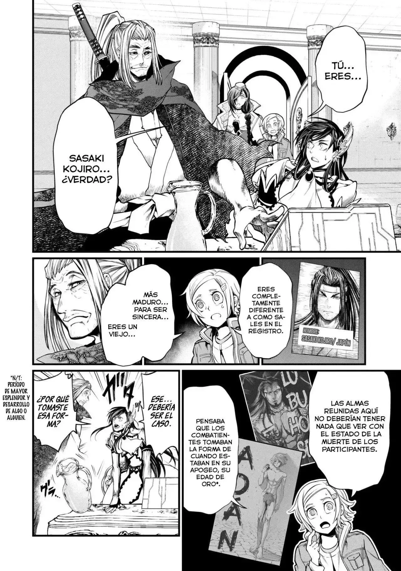 Capitulo 13 page 23