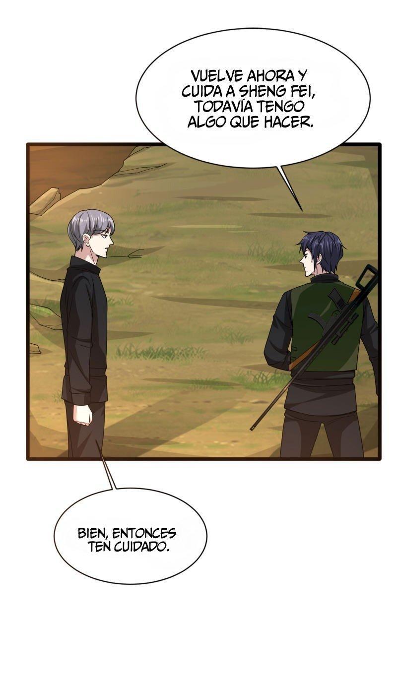 Capitulo 91 page 13