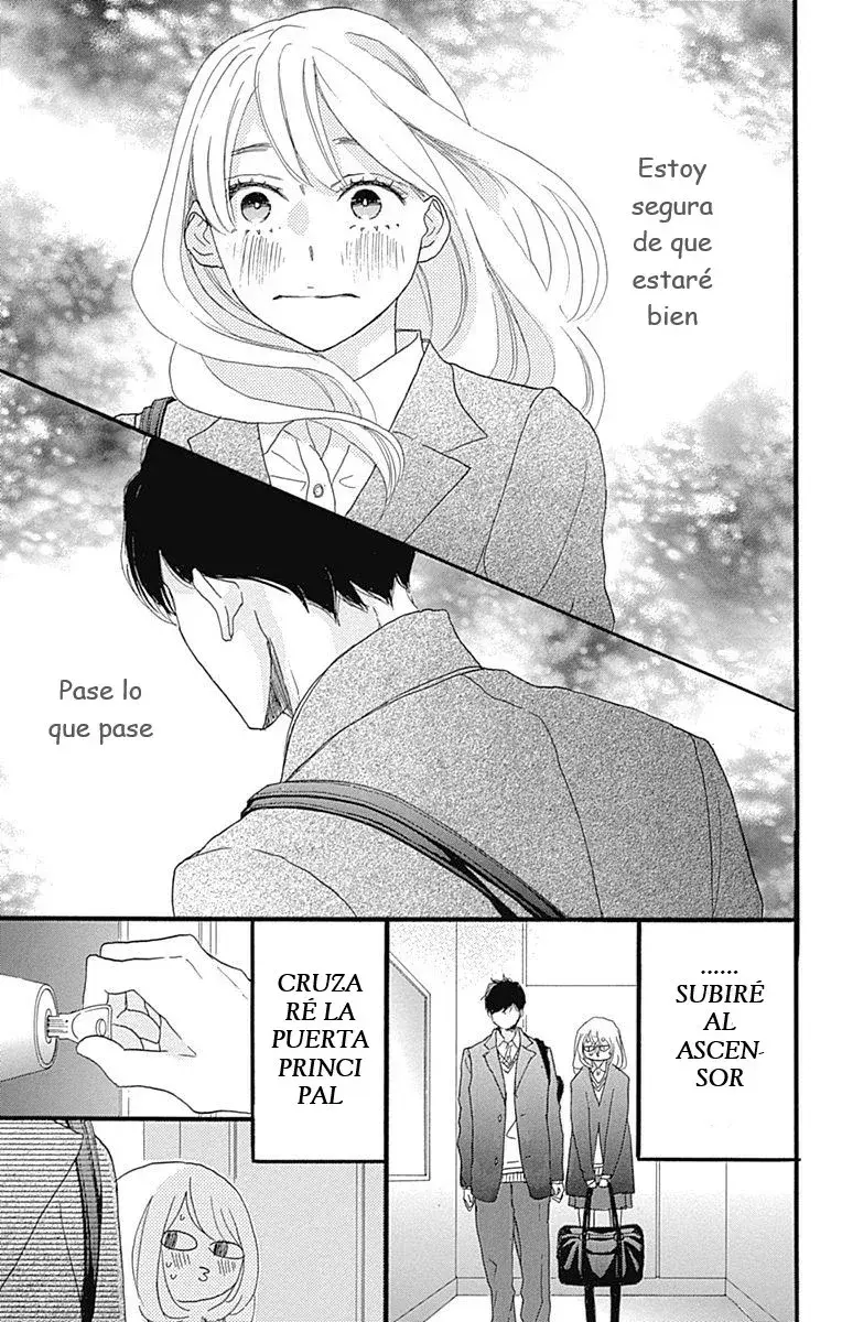 Capitulo 53 page 44
