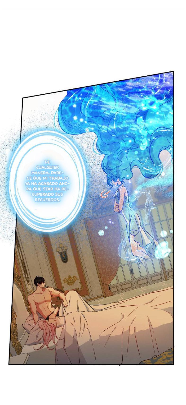 Capitulo 86 page 27