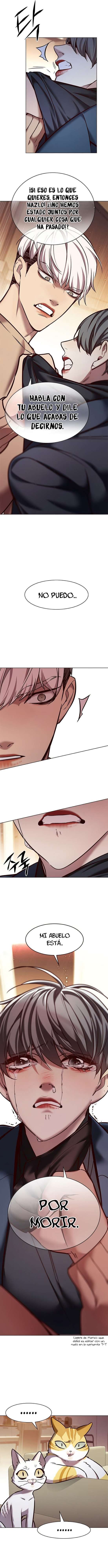 Capitulo 226 page 13