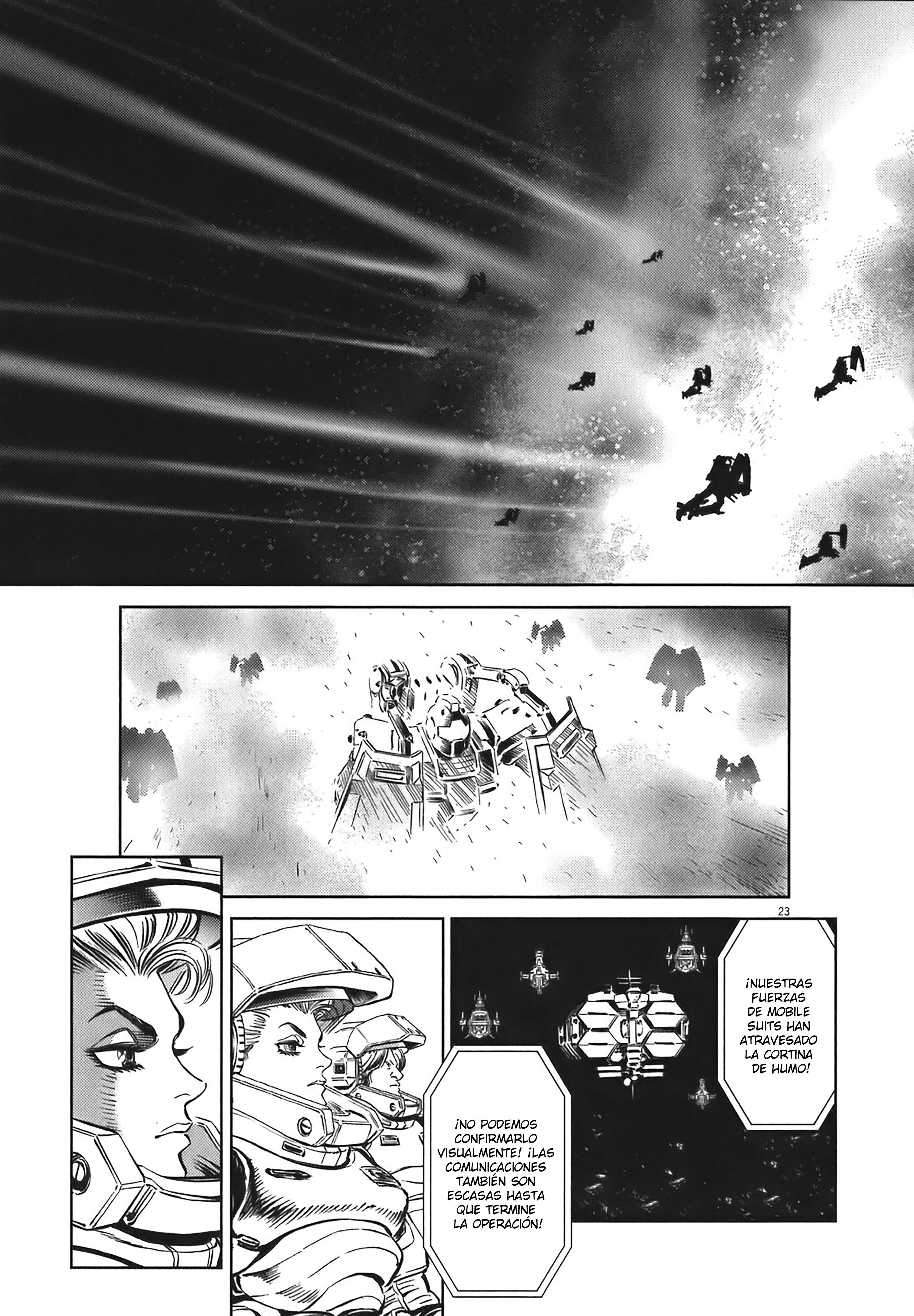Capitulo 1 page 24