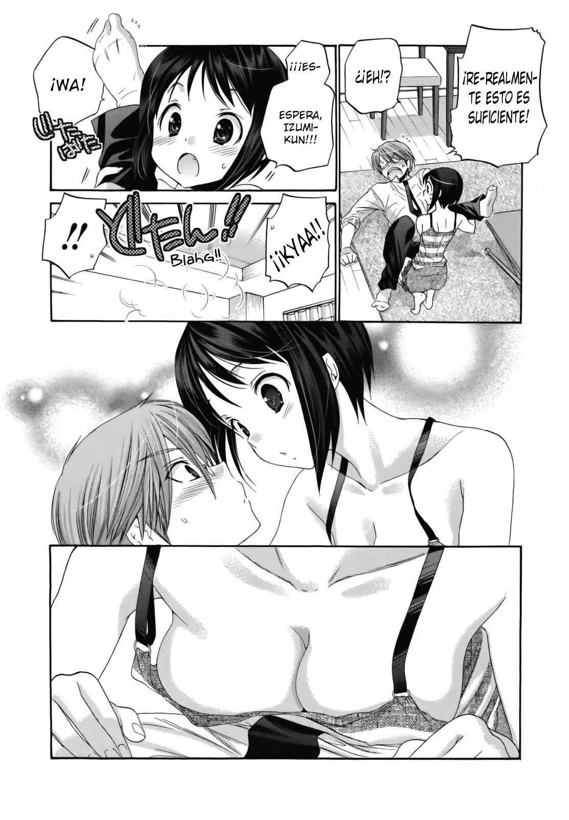 Capitulo 3 page 26