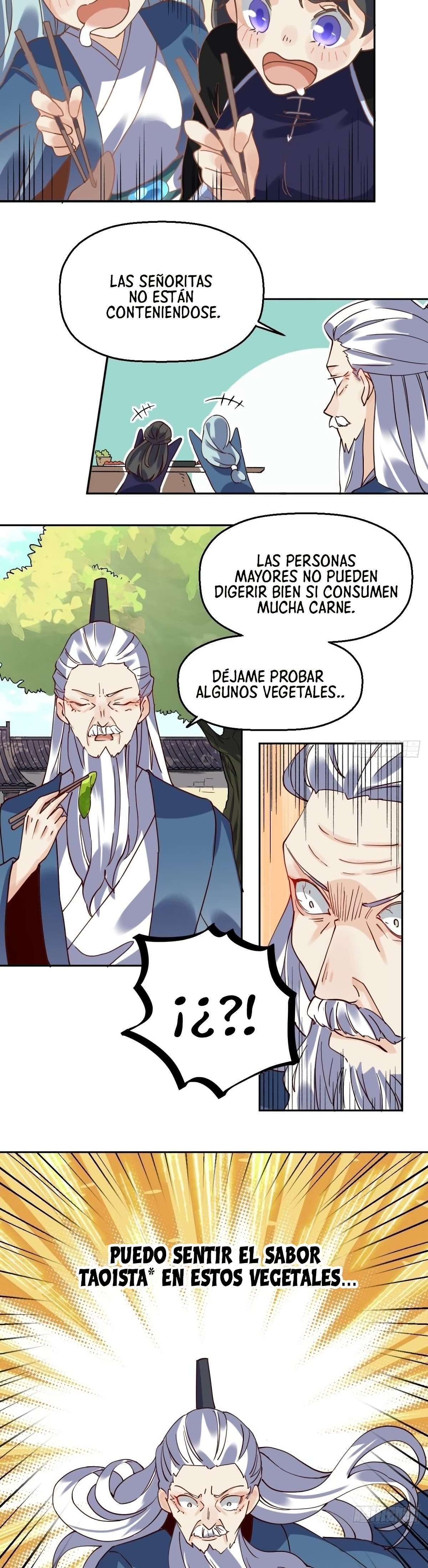 Capitulo 17 page 15